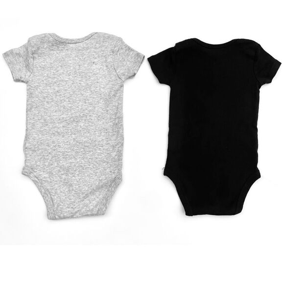 Carter’s Grandparents Bodysuits (Set of 2) - Picture 3 of 14